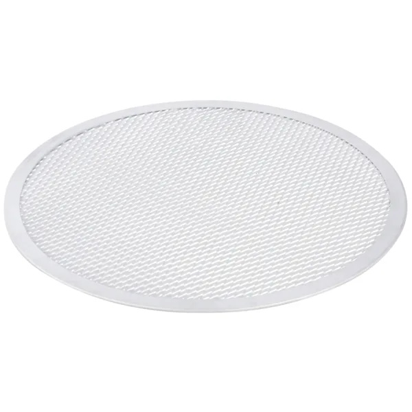 /EA/Pizzagaller 36cm - Hendi 617557