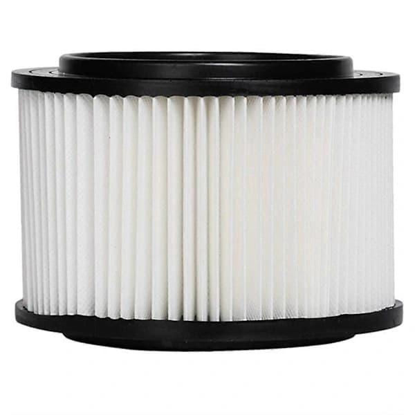 /EA/3 kpl 17810 Suodatin 3–4 gallonan imureille