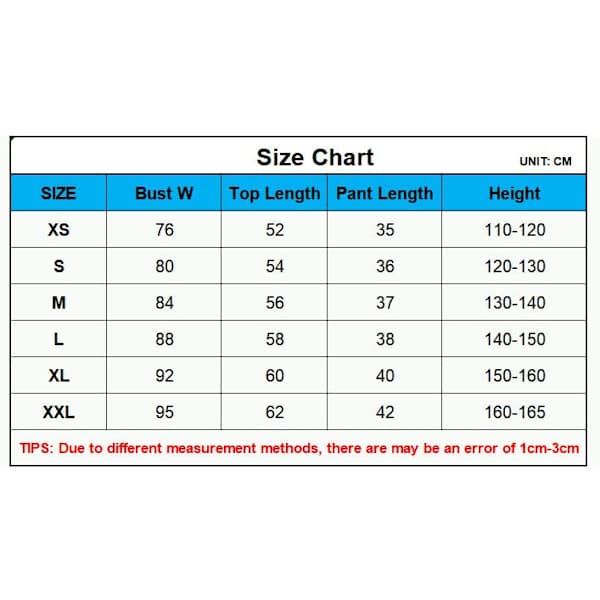 Stephen Curry No.30 Baskettröja Set Warriors Uniform för barn tonåringar Vit-FA1- Vit M (130-140CM)