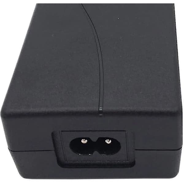 /EA/29V 2A Strømadapter Recliner Transformator Massagestol Sofa Switching Strømforsyning (sort)