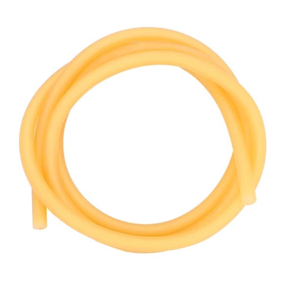 /EA/1/3 meter 2MM * 5,5MM slangband för slangbella (1 meter)