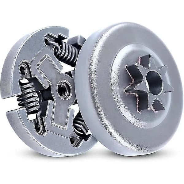 /EA/6T Koblingstromle Kompatibel Med ECHO CS4200 CS4400 CS4510 CS4600 CS440 CS400 CS4100 CS4400 -cdsx