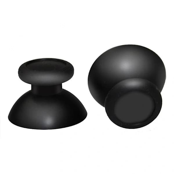 /EA/3D Analog Joystick Reparationssæt Til Playstation5 Controller Analog