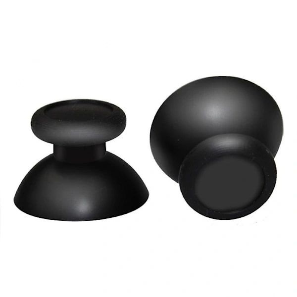 /EA/3D Analog Joystick Reparationssats För Playstation5 Controller Analog