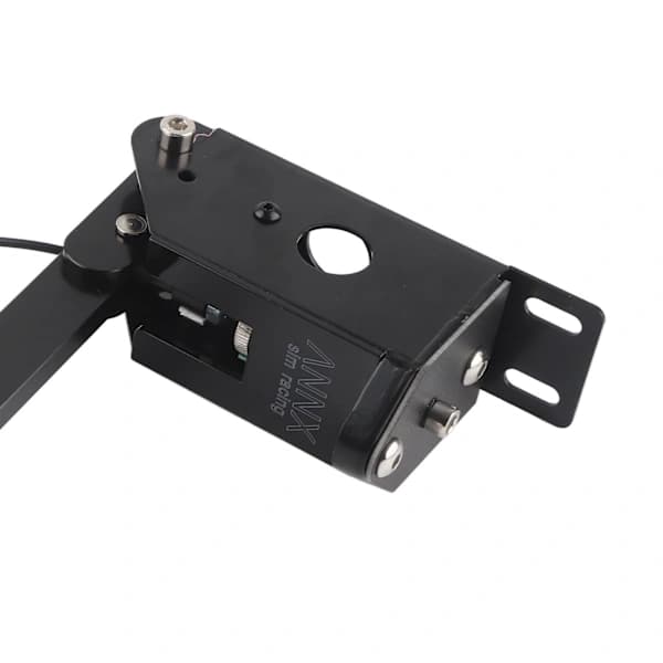 64-bitars universell USB-handbroms för PC för Windows Professionell spelutrustning för G25 G27 G29 T500 SIM Racing-spel