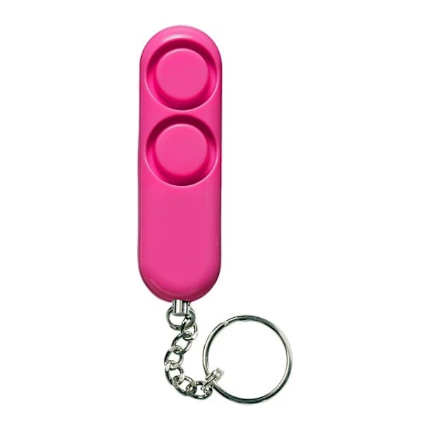 /EA/Överfallslarm, rosa