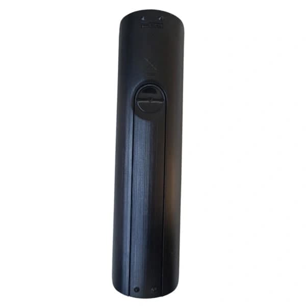 Samsung Universal Model BN59-01315B Sort