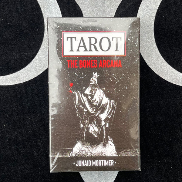 78 stk Adventure Times Tarot for begyndere Klassiske Tarot-brætspilskort tarot benen arcana