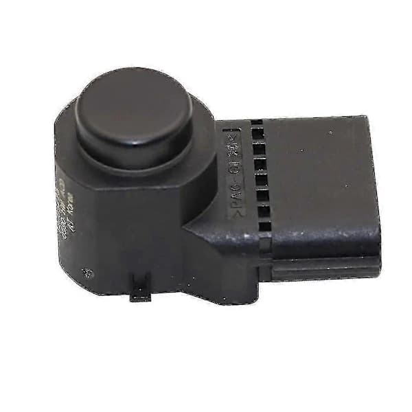 /EA/Parkeringssensor til Hyundai i40 2011-2020, 95720-3Z000 Erstatningssensor til bakning
