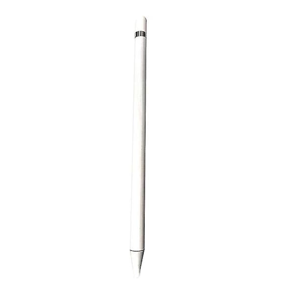/EA/Universal Soft Nib Skrivekapacitiv Touchscreen Stylus