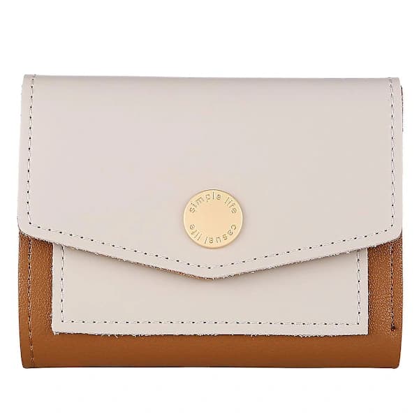 /EA/studentpung (beige KM216-1/15)