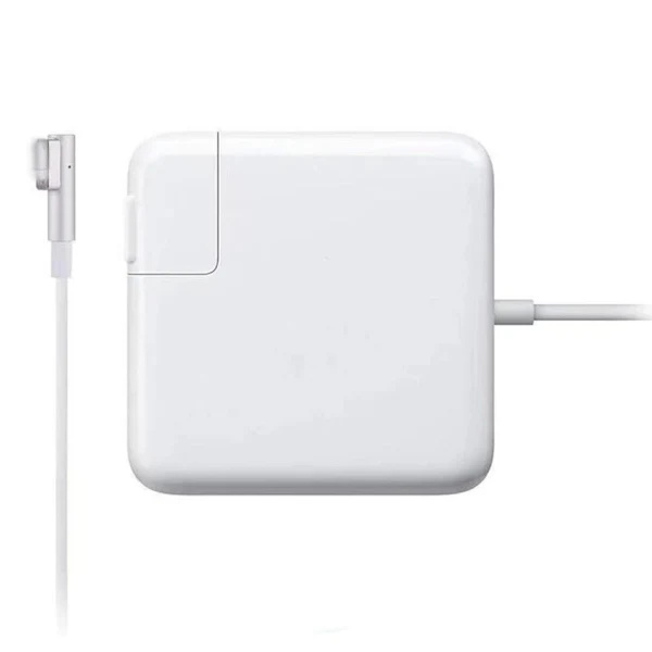 MacBook Pro Strömadapter MagSafe 1 vit