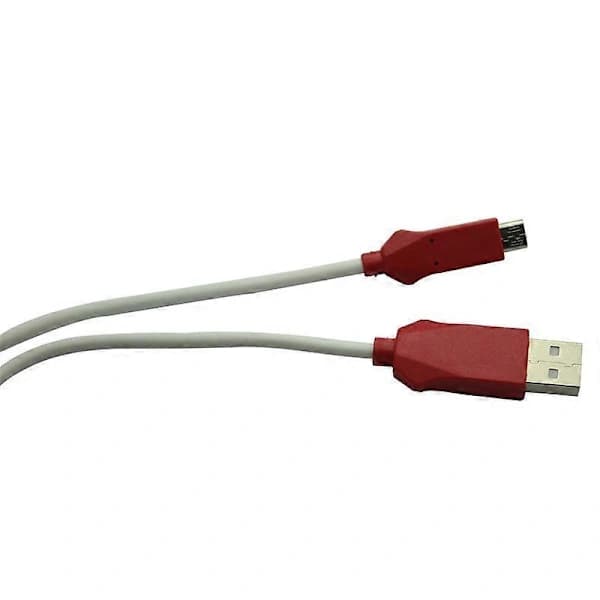 /EA/MIRACLE EDL-KABEL til Qualcomm Flash og Åbn for 9008-port