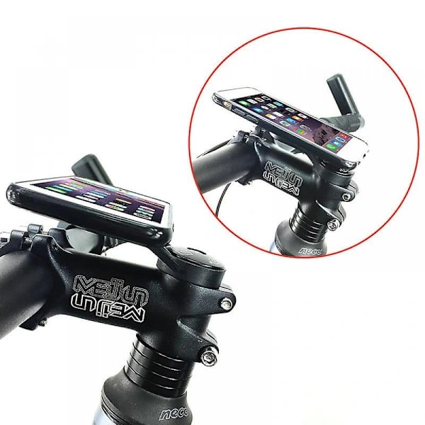 /EA/Cykelkodebordstativ