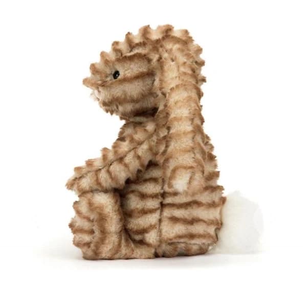 Jellycat Bashful Luxe Kanin Juniper 31cm
