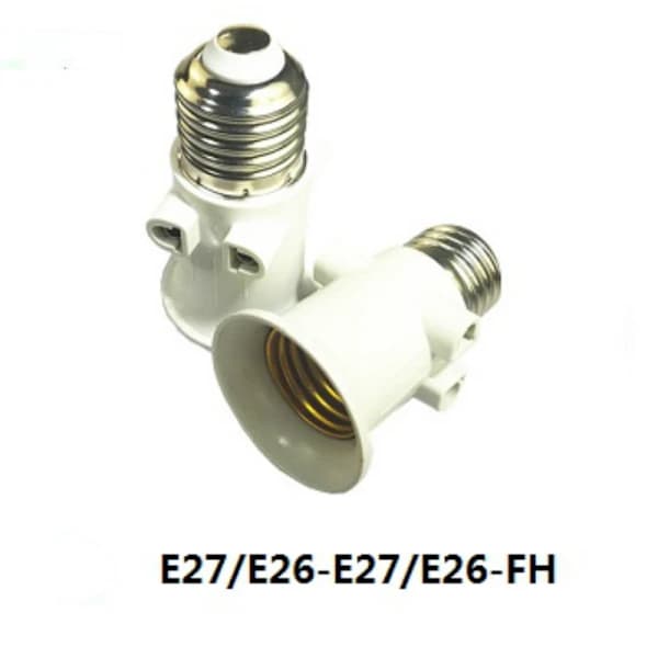 /EA/Cykelreflexer Set, 4 st Cykelreflexer Fram och Bak
