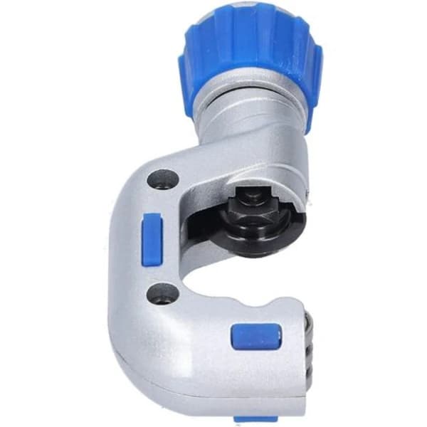 /EA/Rørkutter - Rullrør Rørkutter Rustfritt stål Rustbestandig holdbart skjæreverktøy 4~32mm CT-532