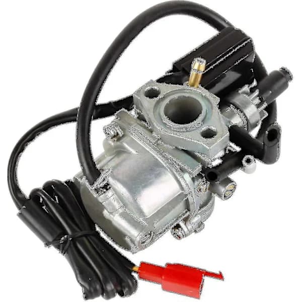 /EA/Karburator til motor Karburator til 50cc 2-takts motorcykel