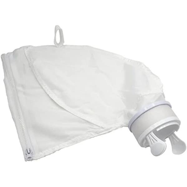 /EA/Højkvalitets tilpasselig Stringer-pose til Polaris 280 eller 480 Pool Cleaner, 2 dele