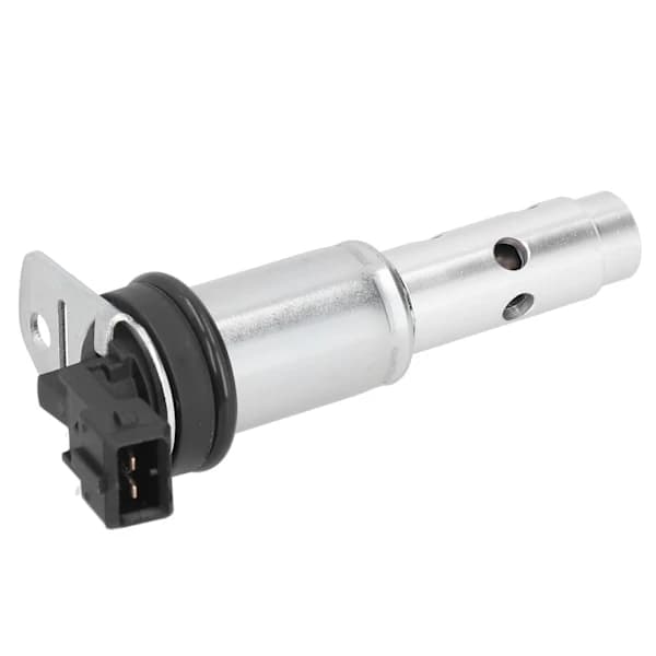 /EA/Motors variabel ventiltidsstyring solenoidventil 11367585425 passer for 1 (E81) 130 i 2006-2011