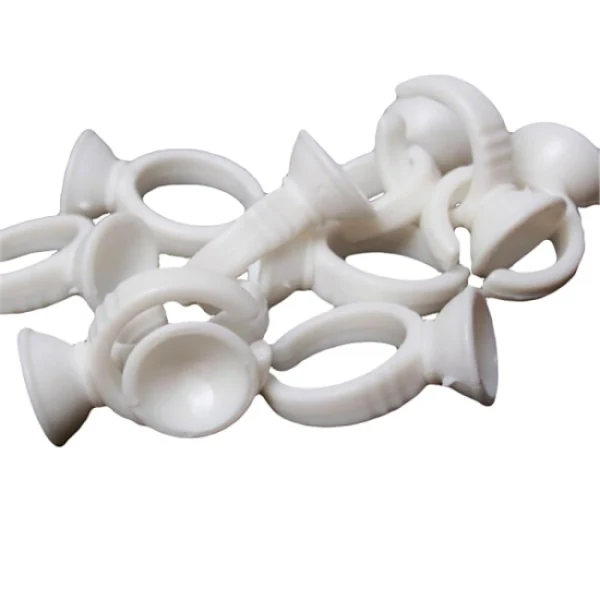 /EA/20 limringar, limring