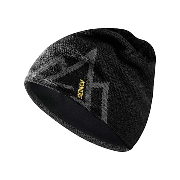 /EA/Ullmössa Unisex Beanie Sport Varm Stickad Mössa