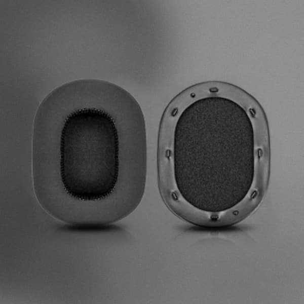 /EA/Kjølegelputer Øreputer For Razer Blackshark V2 Pro V2x Headset