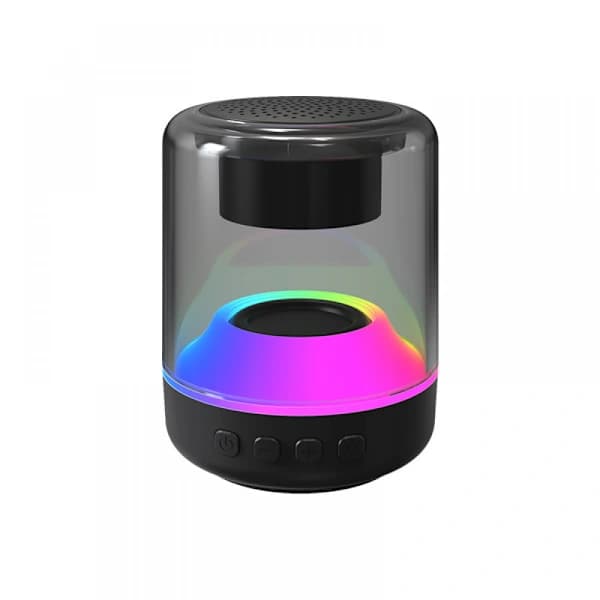 /EA/Bluetooth-högtalare, utomhus, bärbar, trådlös högtalare, dubbel