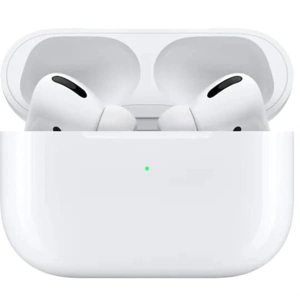 Bluetooth In-Ear Hörlurar, Trådlösa Hörlurar, för iPhone och Android