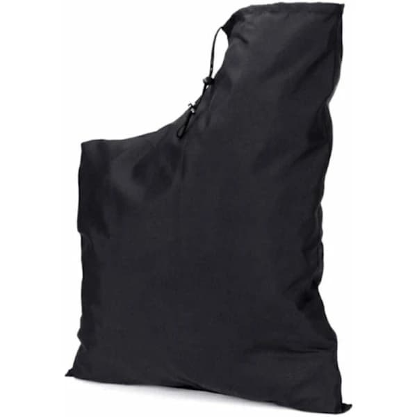 /EA/2 stk. Universal Opsamlingsposer til Løvsuger, Løvblæser til C