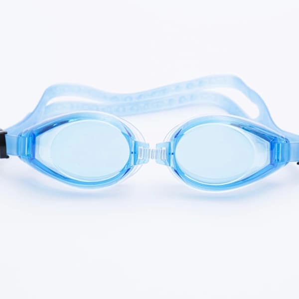 /EA/Unisex Futura Biofuse Flexiseal simglasögon (1-pack)