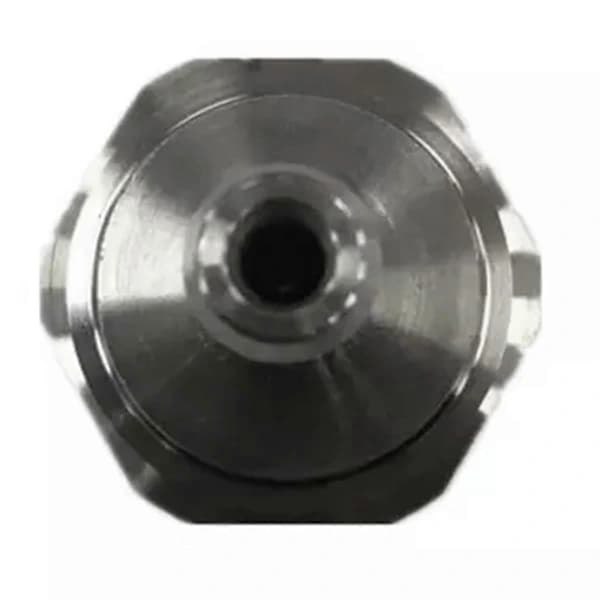 /EA/ Udstødningstryksensor til bil SH0918211 SHY618W00 SH02-18-211C