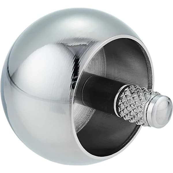 /EA/Metallfällbar topp (snurra)