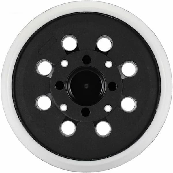 /EA/1 st kompatibel 123 mm slipplatta
