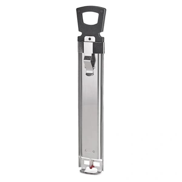/EA/Køkken Kogt Sirup Syltetøj Termometer Slik Termometer Madlavning Termometer