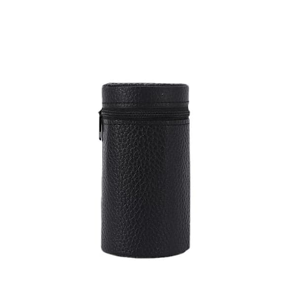 /EA/(4 170ml KOPPAR + 1 kopplokk) rustfritt stål krussett - gjenbrukbart