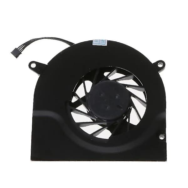 /EA/CPU-fläkt för Apple Macbook Pro Unibody 13\" A1278 A1342 2008 2009 2010 2011 2012