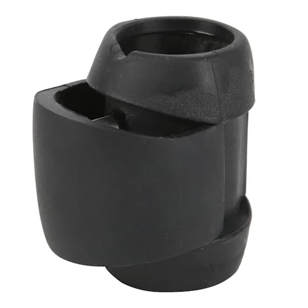 /EA/Surf Paddle Board Justerbar Paddle Clamp Board Justerbar Carbon Paddle Lock Spenne