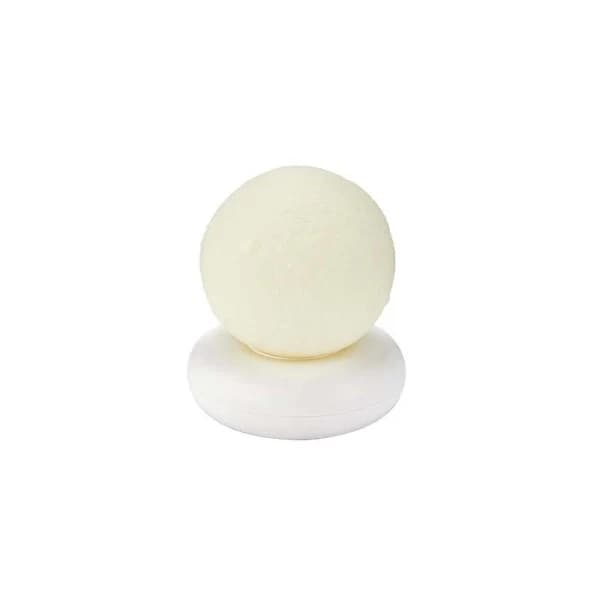 /EA/Månlampa USB-uppladdningsbar sovkompis sovrum sängbord