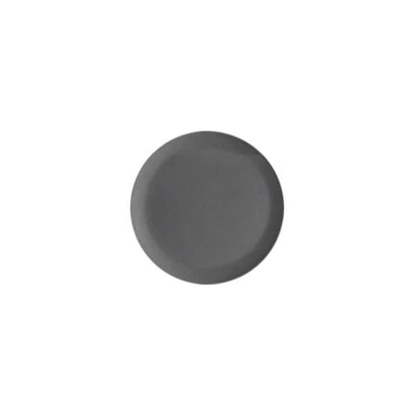 /EA/Erstatnings Grå Joystick Tommelfingerpind Cirkelplade til 2DS 3DS & 3DS XL Lille grå