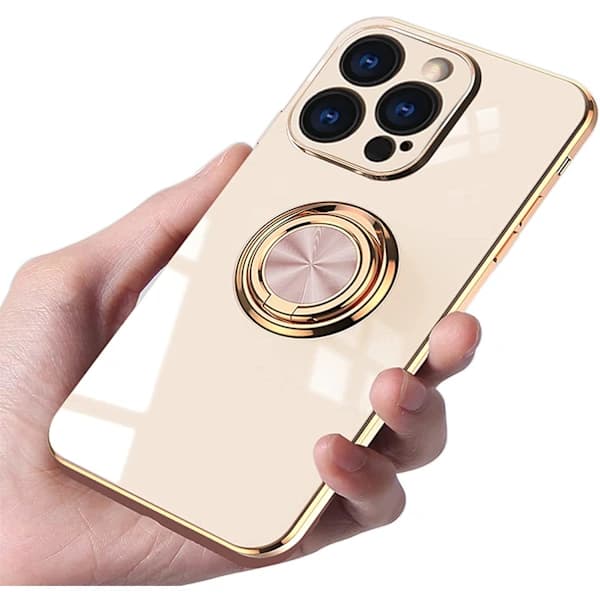 /EA/Kompatibel med iPhone 13 Pro Max mobiltelefonfodral 6,7 tum