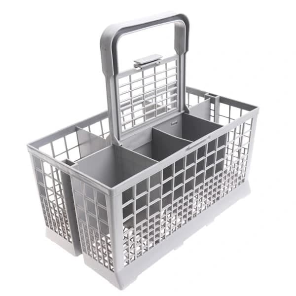 /EA/Universell bestickskorg diskmaskin korg Kitchenaid delar-max