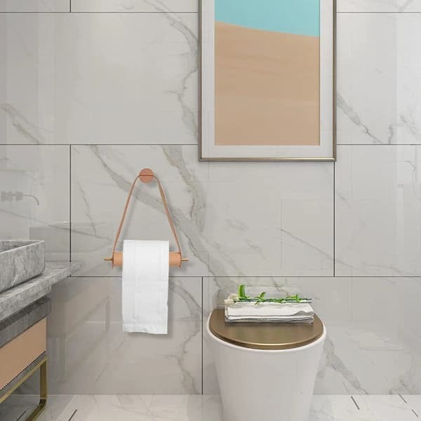 /EA/WC-paperiteline, WC-paperiteline, WC-paperiteline, varten