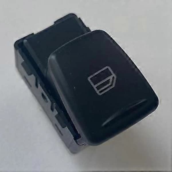 /EA/A4548201010 4548201010 Elektrisk Vindusheis Kontrollknapp For Smart 454 2004 2005 2006 Accesso UIN