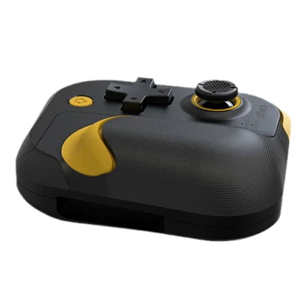 /EA/Trådløs spilcontroller Bluetooth-kompatibel mobil gamepad til Android IOS
