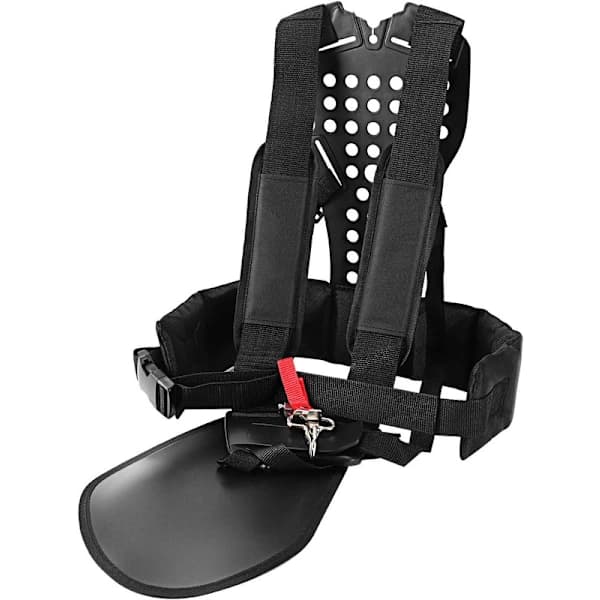 /EA/Universell sele for ryddesag og trimmer