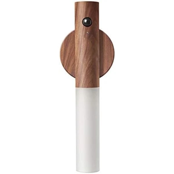 /EA/Sensor Natlampe USB-opladning Smart Kropssensor, Bevægelse Nat