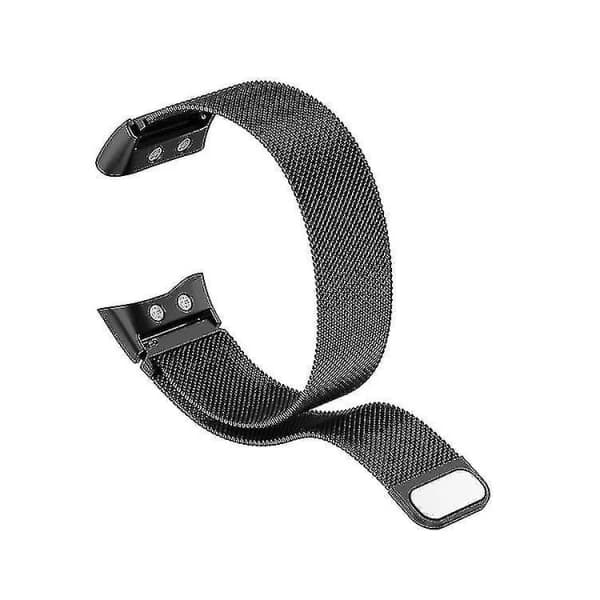 Milanese Loop Replacement Band for Garmin Forerunner 45 / 45s / Swim 2