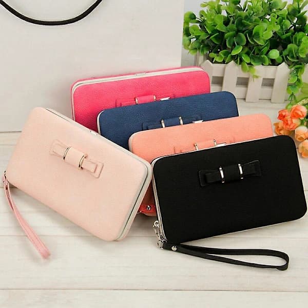 /EA/jousikotelo (tummanvioletti),