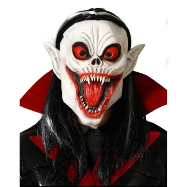 /EA/Halloweenmask